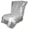 Protective Seat Covers