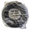 Tire Bags